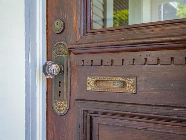 215 Trescony Street, Santa Cruz CA: https://media.crmls.org/mediaz/ecbff243-6fb0-4cda-8ddc-c1da83641f9c.jpg