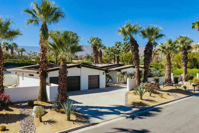 73301 Juniper Street, Palm Desert, CA 92260