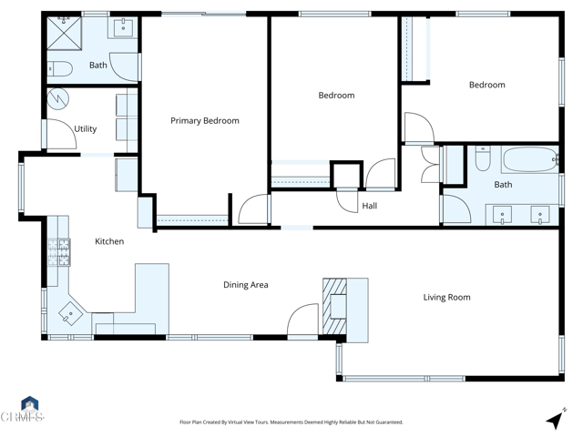 4487 Rising Hill Road, Altadena CA: https://media.crmls.org/mediaz/ecbff810-7a50-4ae7-9831-3d6a2d9b9bf2.jpg