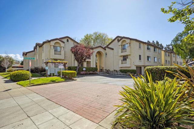 72 Washington Square Drive, Milpitas CA: https://media.crmls.org/mediaz/ecc00459-80b4-495f-87e0-95f3980081d9.jpg