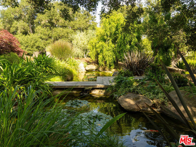 650 San Ysidro Road, Santa Barbara CA: https://media.crmls.org/mediaz/ecc00a25-56aa-4aca-abfb-3612ddbf69c7.jpg