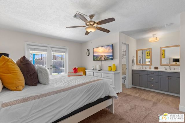 1186 S San Joaquin Drive, Palm Springs CA: https://media.crmls.org/mediaz/ecc01ae9-2be5-4d27-aa87-f7969d042d20.jpg