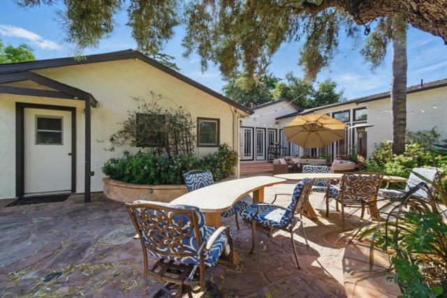 2206 Coastland Avenue, San Jose CA: https://media.crmls.org/mediaz/ecc01c60-304c-4ccb-a7c3-12103246741d.jpg