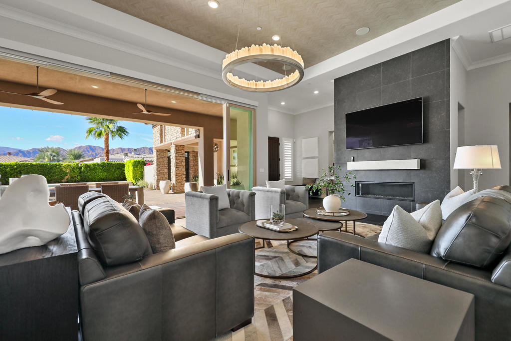 MLS #219138814DA image #6