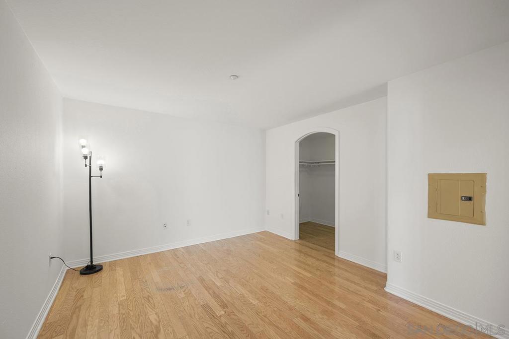 1501 India Street - photo 18