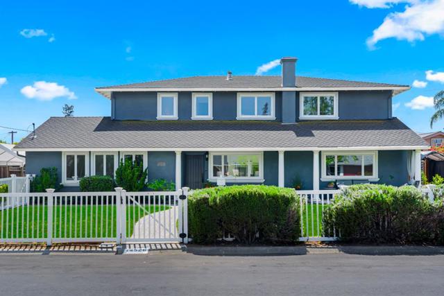 14526 Berry Way, San Jose CA: https://media.crmls.org/mediaz/ecc057af-e180-44dd-b182-de54bd9c1282.jpg