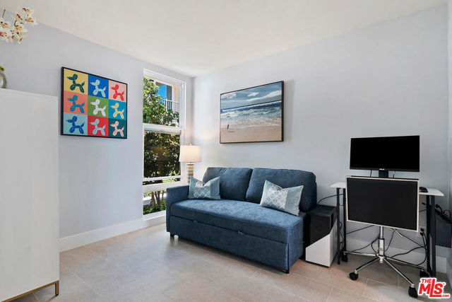 23901 Civic Center Way, Malibu, California 90265, 2 Bedrooms Bedrooms, ,2 BathroomsBathrooms,Condominium,For Sale,Civic Center,24430177