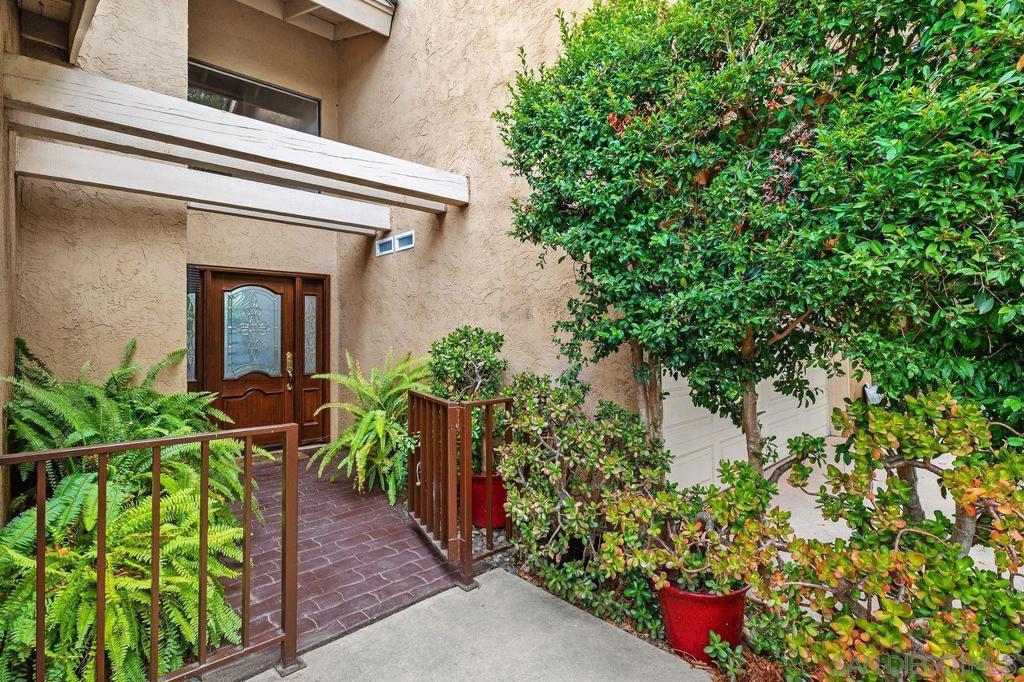 2509 Caminito Muirfield - photo 7
