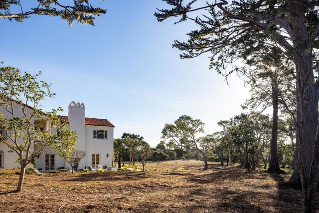 1451 Ondulado Road, Pebble Beach CA: https://media.crmls.org/mediaz/ecc07ef0-38a6-4c9c-b6a8-c9a33bfbc8e3.jpg
