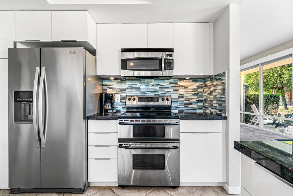 MLS #219137972PS image #29