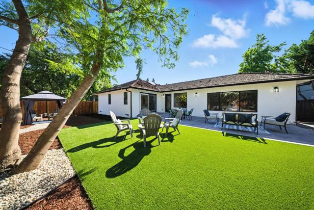 6605 Bret Harte Drive, San Jose CA: https://media.crmls.org/mediaz/ecc0919f-ee67-48f8-a440-44ca637414ef.jpg