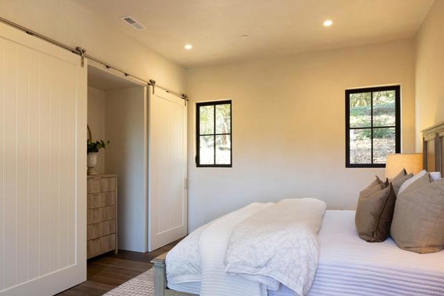 24275 Via Malpaso, Monterey CA: https://media.crmls.org/mediaz/ecc0b2e2-26f7-4a82-8e4d-7c4fc4ff88b4.jpg