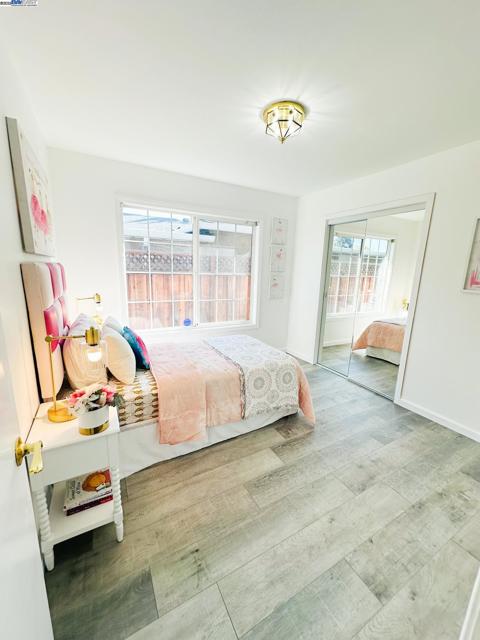 6916 Graham Avenue, Newark CA: https://media.crmls.org/mediaz/ecc0bd57-933c-4aec-a088-1e338e86fb11.jpg