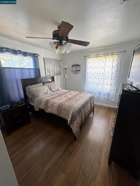 2765 Tuolumne Street, Vallejo CA: https://media.crmls.org/mediaz/ecc0d56e-96ed-460b-9078-c1198899dd9b.jpg