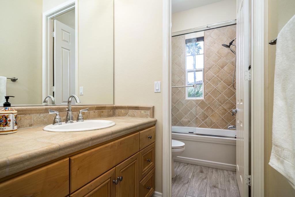 MLS #219138304DA image #31