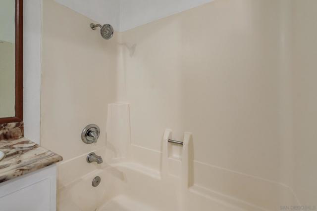 10260 Black Mountain Road, San Diego CA: https://media.crmls.org/mediaz/ecc11d49-bb8f-40af-a04e-2747a85aa6f2.jpg