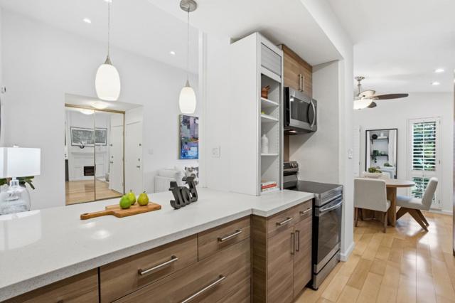 4117 George Avenue, San Mateo CA: https://media.crmls.org/mediaz/ecc121a8-d89f-45c4-9011-f94464d56bc8.jpg