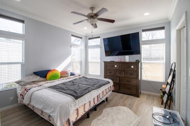 2150 Almaden Road, San Jose CA: https://media.crmls.org/mediaz/ecc1221c-4fd5-4a64-8f51-943044d649ee.jpg