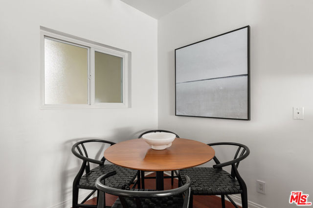 1127 9th Street, 103 photo 13