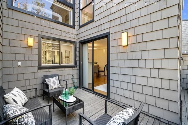 2146 Sand Hill Road, Menlo Park CA: https://media.crmls.org/mediaz/ecc13101-8e4d-4f8e-93a5-ac0d084447ab.jpg