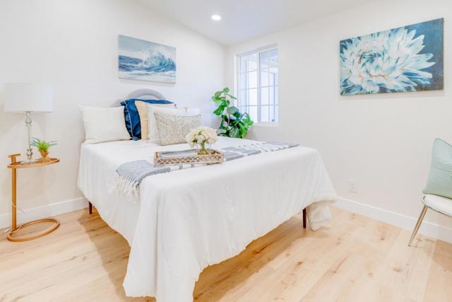 27846 Dolphin Lane, Hayward CA: https://media.crmls.org/mediaz/ecc132f4-b978-48ac-abe7-e5a9b5cd9dce.jpg