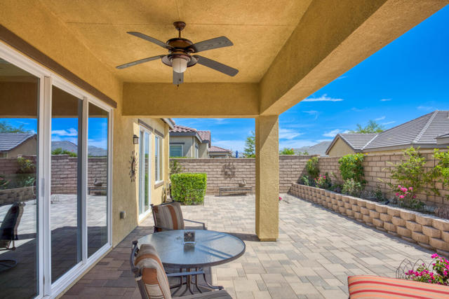 85701 Adria Drive, Indio CA: https://media.crmls.org/mediaz/ecc1371c-49bc-4bd9-9906-2501529b5bc2.jpg