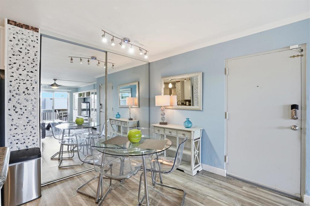 1855 Diamond - photo 5