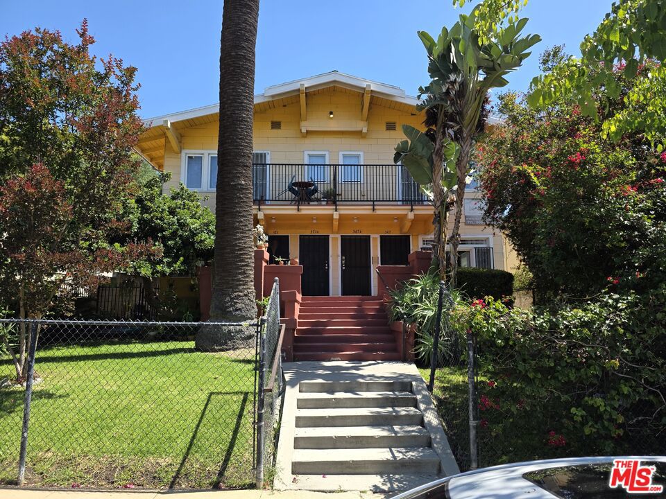 367 N Avenue 52 #367