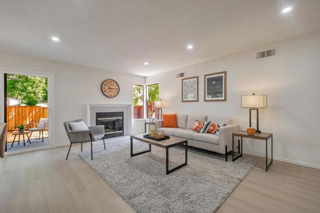 941 Huntington, Fremont CA: https://media.crmls.org/mediaz/ecc175f5-8ace-4d21-a6b9-608be8c4c98b.jpg