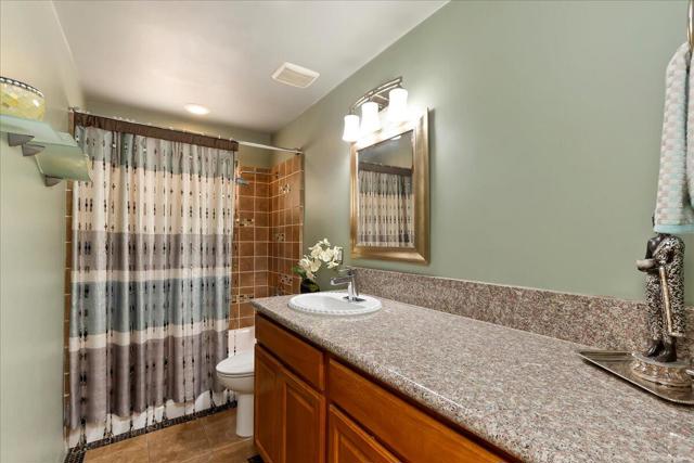12300 Redbud Road, Desert Hot Springs CA: https://media.crmls.org/mediaz/ecc189dc-429b-49ad-9981-b97997c4c2a6.jpg