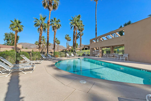 73477 Dalea Lane, Palm Desert, CA 92260