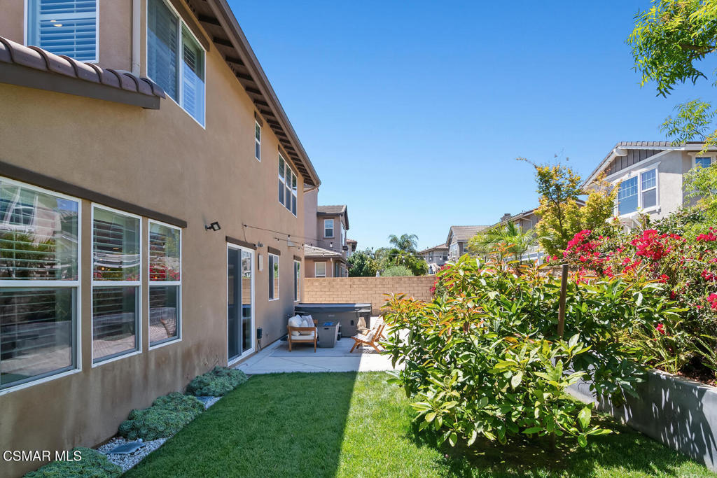 MLS #225003434 image #4