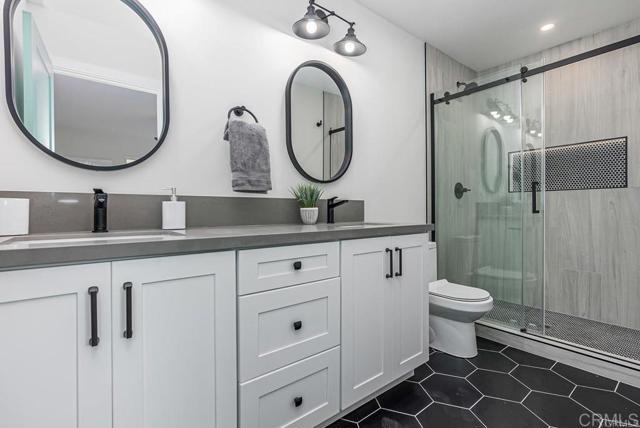 Detail Gallery Image 26 of 30 For 1410 Aries Ct, Chula Vista,  CA 91911 - 4 Beds | 2 Baths