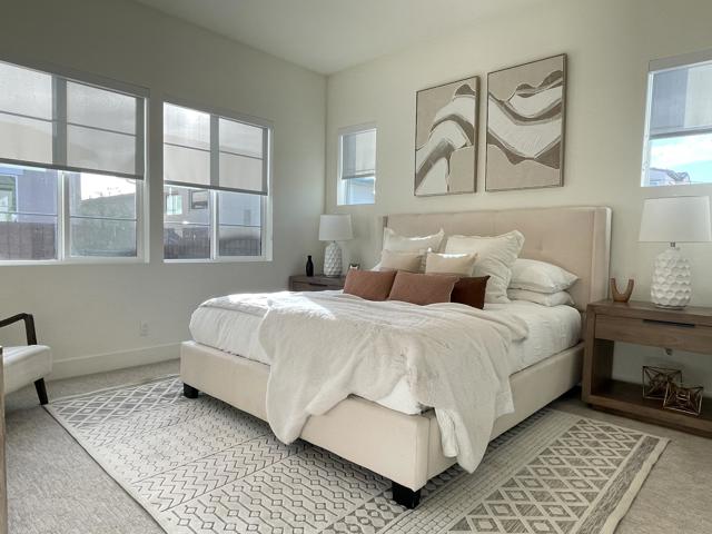 Image 5 of 22 For 47339 Poppy Lane