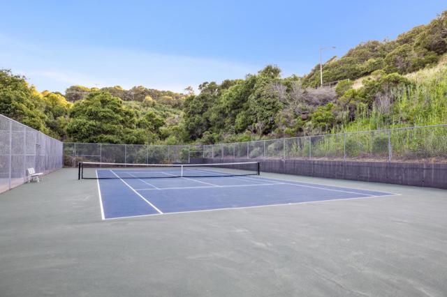2327 Ticonderoga Drive, San Mateo CA: https://media.crmls.org/mediaz/ecc1e0ca-80e5-4167-9964-be267433dc83.jpg