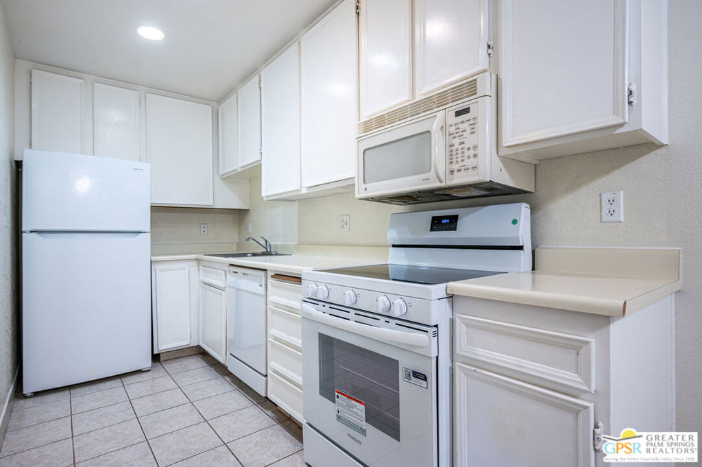 MLS #25607553PS image #9