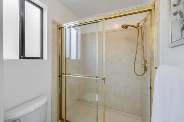 1224 Tilia Street, San Mateo CA: https://media.crmls.org/mediaz/ecc208fe-ed5a-4433-91b4-71ac52472864.jpg