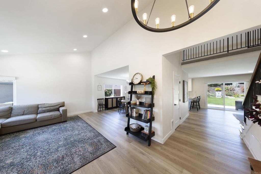 3577 Winslow Rd - photo 5
