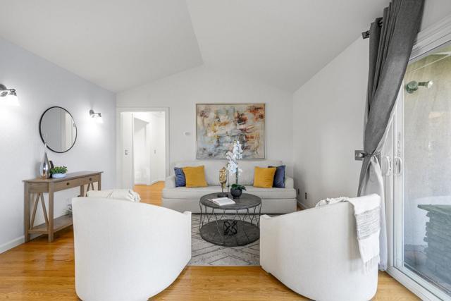 2741 Doverton Square, Mountain View CA: https://media.crmls.org/mediaz/ecc2220e-0cc5-4626-9f27-611a40d90bf1.jpg