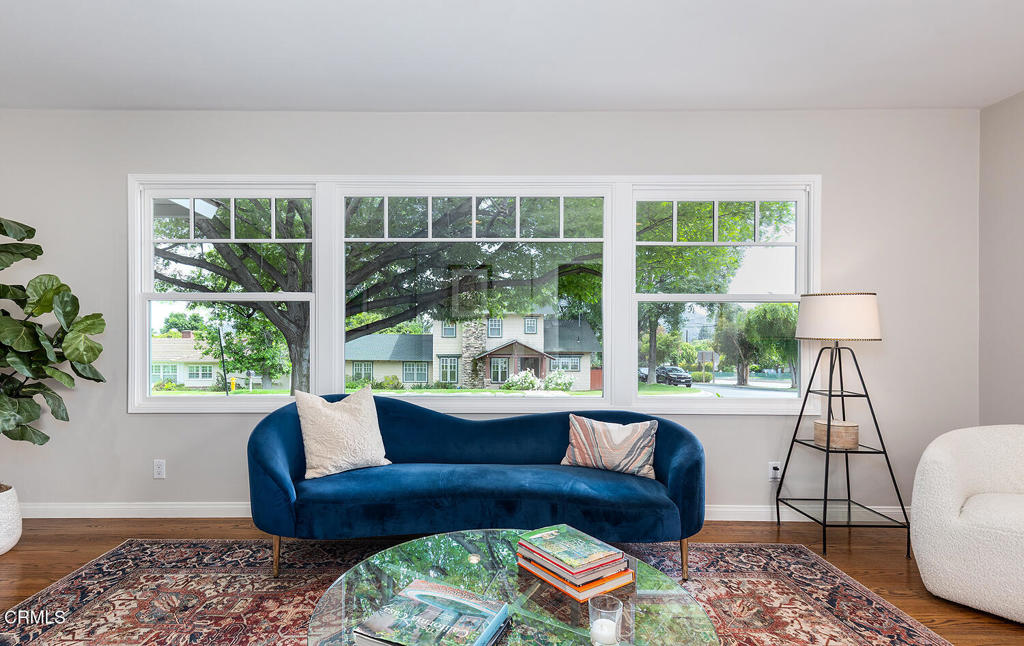 375 Berkshire Avenue La Canada Flintridge img 50