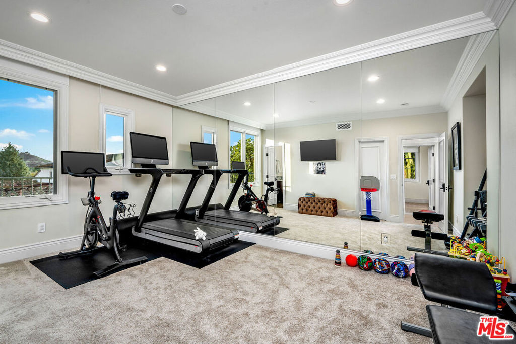 MLS #26985475 image #29