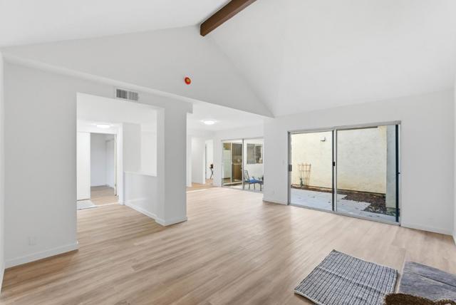 7147 Rouse Court, San Jose CA: https://media.crmls.org/mediaz/ecc23d9c-7f04-4e17-932f-9cfe162b2b32.jpg