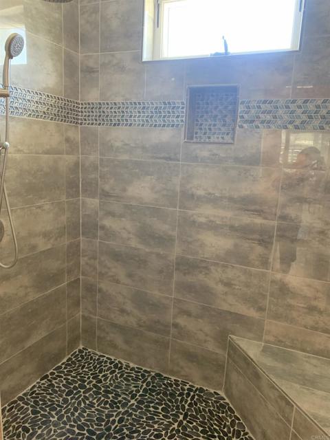 2184 Pacific Crest Dr, Alpine, California 91901, 6 Bedrooms Bedrooms, ,6 BathroomsBathrooms,Residential,For Sale,2184 Pacific Crest Dr,CRPTP2504777