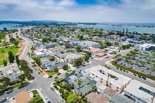 MLS #250039242SD image #54