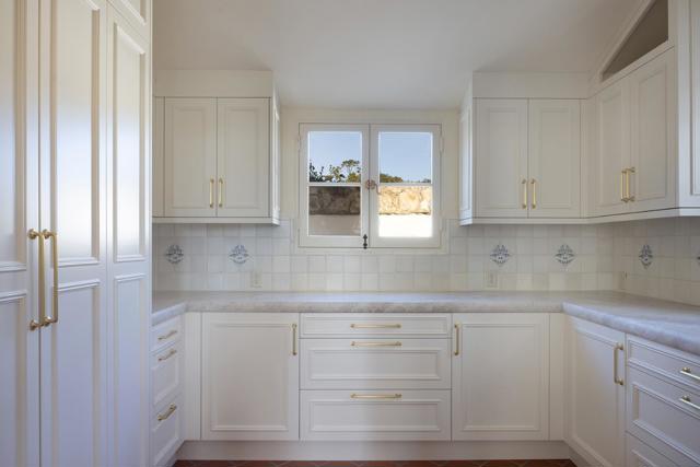 1451 Ondulado Road, Pebble Beach CA: https://media.crmls.org/mediaz/ecc2a6c6-c74a-40e3-9bc8-1435445693f5.jpg