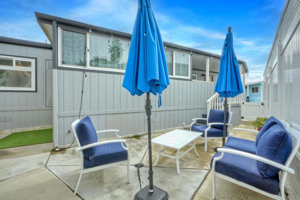 MLS #NDP2511045 image #33