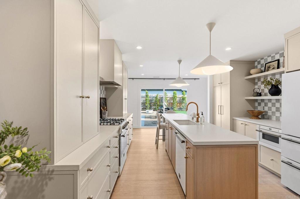 3740 Grecourt Way - photo 20