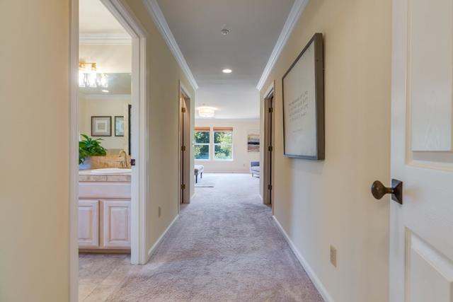 840 Seacliff Drive, Aptos CA: https://media.crmls.org/mediaz/ecc2e450-c3d1-46e0-977e-475f5e2188e5.jpg