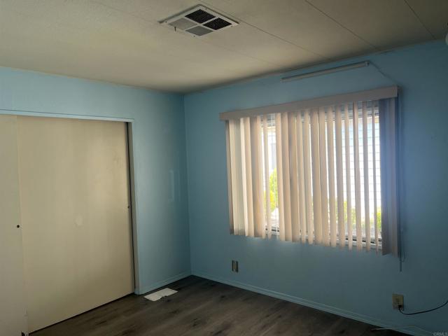 Home for Sale in Escondido