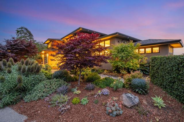616 Bayview Drive, Aptos CA: https://media.crmls.org/mediaz/ecc313e6-18aa-4ff9-beb1-ea1ff4390b2b.jpg